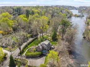 53 Goodwives River Road, Darien CT 06820