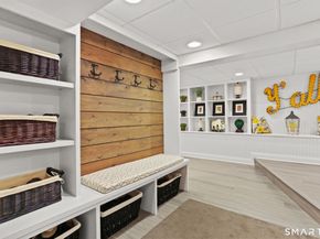 53 Goodwives River Road, Darien CT 06820