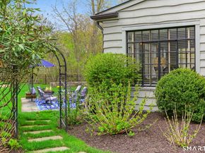 53 Goodwives River Road, Darien CT 06820