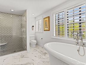 53 Goodwives River Road, Darien CT 06820