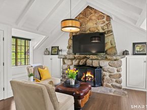 53 Goodwives River Road, Darien CT 06820