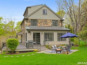 53 Goodwives River Road, Darien CT 06820