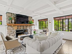 53 Goodwives River Road, Darien CT 06820