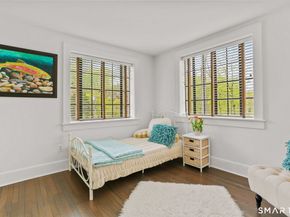 53 Goodwives River Road, Darien CT 06820