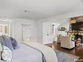 53 Goodwives River Road, Darien CT 06820