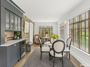 53 Goodwives River Road, Darien CT 06820