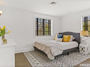 53 Goodwives River Road, Darien CT 06820