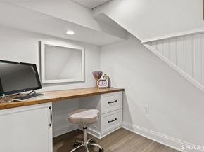 53 Goodwives River Road, Darien CT 06820
