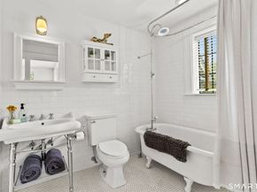 53 Goodwives River Road, Darien CT 06820