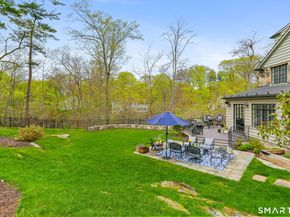 53 Goodwives River Road, Darien CT 06820