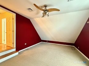122 Summer Street 122, New Canaan CT 06840