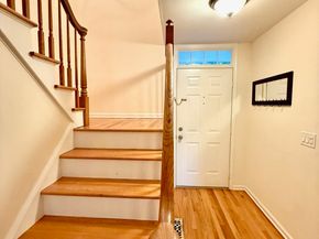 122 Summer Street 122, New Canaan CT 06840