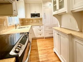 122 Summer Street 122, New Canaan CT 06840