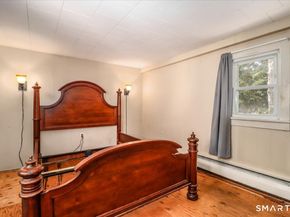 2 Sawmill Road, Sherman CT 06784