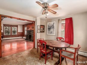2 Sawmill Road, Sherman CT 06784