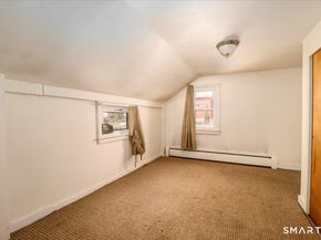 2 Sawmill Road, Sherman CT 06784
