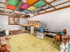 2 Sawmill Road, Sherman CT 06784
