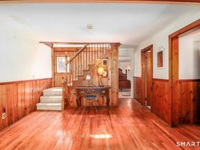 2 Sawmill Road, Sherman CT 06784