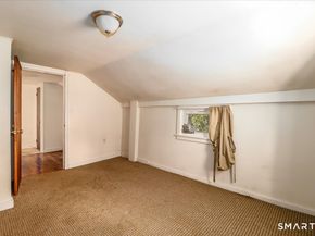 2 Sawmill Road, Sherman CT 06784