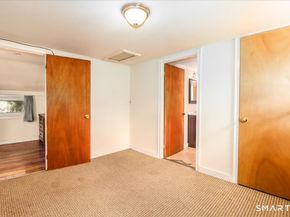 2 Sawmill Road, Sherman CT 06784