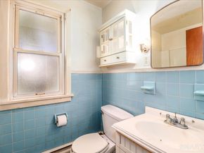 2 Sawmill Road, Sherman CT 06784