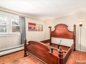 2 Sawmill Road, Sherman CT 06784
