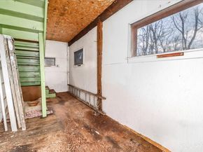 2 Sawmill Road, Sherman CT 06784