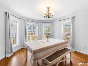 1 Ryan Avenue, Norwalk CT 06854