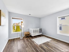 1 Ryan Avenue, Norwalk CT 06854