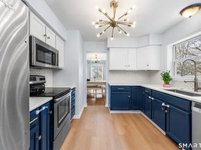 1 Ryan Avenue, Norwalk CT 06854