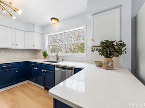 1 Ryan Avenue, Norwalk CT 06854