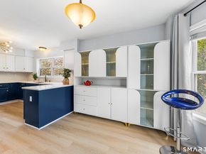 1 Ryan Avenue, Norwalk CT 06854