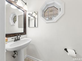 1 Ryan Avenue, Norwalk CT 06854