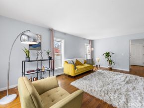 1 Ryan Avenue, Norwalk CT 06854