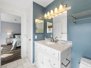 1 Ryan Avenue, Norwalk CT 06854