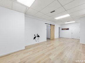 1 Ryan Avenue, Norwalk CT 06854