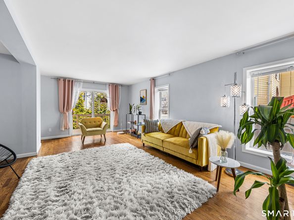 1 Ryan Avenue, Norwalk CT 06854