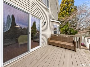 1 Ryan Avenue, Norwalk CT 06854