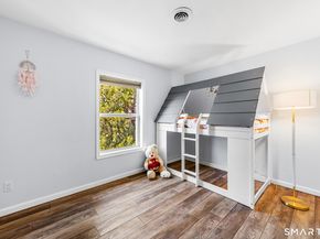 1 Ryan Avenue, Norwalk CT 06854