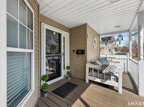 1 Ryan Avenue, Norwalk CT 06854