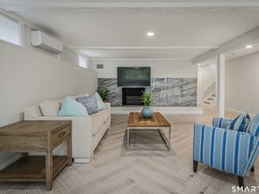 36 Golf Lane, Ridgefield CT 06877
