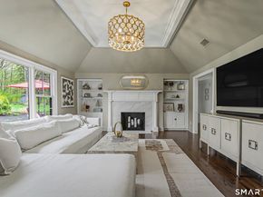 36 Golf Lane, Ridgefield CT 06877