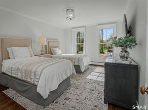 36 Golf Lane, Ridgefield CT 06877