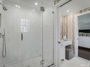 36 Golf Lane, Ridgefield CT 06877