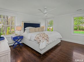 36 Golf Lane, Ridgefield CT 06877