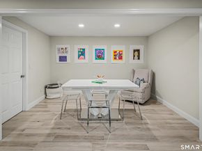 36 Golf Lane, Ridgefield CT 06877