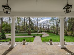 36 Golf Lane, Ridgefield CT 06877