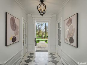 36 Golf Lane, Ridgefield CT 06877