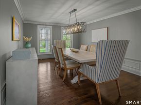 36 Golf Lane, Ridgefield CT 06877