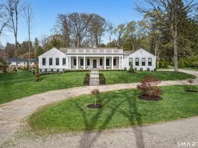 36 Golf Lane, Ridgefield CT 06877